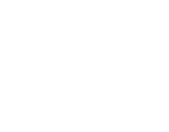 シンクリニック